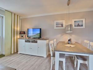 23970774-Ferienwohnung-4-Scharbeutz-300x225-3