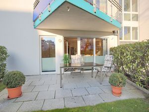 23970780-Ferienwohnung-4-Scharbeutz-300x225-5