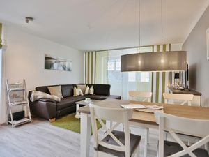 23970774-Ferienwohnung-4-Scharbeutz-300x225-4