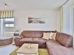 23970774-Ferienwohnung-4-Scharbeutz-300x225-5