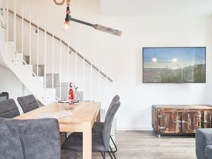 23970778-Ferienwohnung-5-Scharbeutz-300x225-3