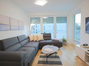 23970772-Ferienwohnung-3-Scharbeutz-300x225-4