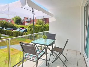 23970772-Ferienwohnung-3-Scharbeutz-300x225-5