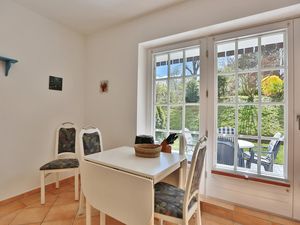 23970769-Ferienwohnung-3-Scharbeutz-300x225-5