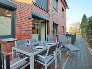 23970777-Ferienwohnung-6-Scharbeutz-300x225-4