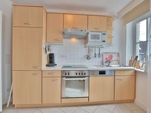 23970784-Ferienwohnung-4-Scharbeutz-300x225-2