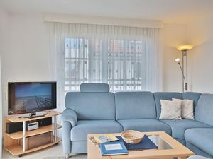 23970784-Ferienwohnung-4-Scharbeutz-300x225-5