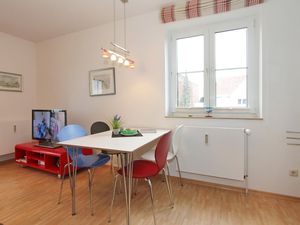 23970785-Ferienwohnung-3-Scharbeutz-300x225-3