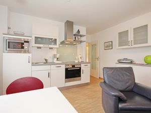 23970785-Ferienwohnung-3-Scharbeutz-300x225-5