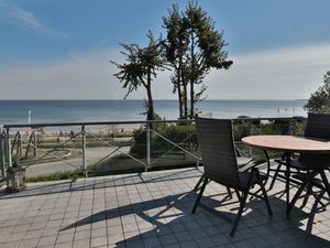 Ferienwohnung für 2 Personen (62 m²) in Scharbeutz