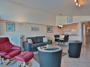 23970786-Ferienwohnung-2-Scharbeutz-300x225-1