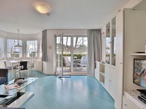 23970781-Ferienwohnung-4-Scharbeutz-300x225-2