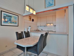 23970786-Ferienwohnung-2-Scharbeutz-300x225-2