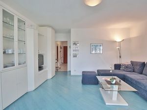 23970781-Ferienwohnung-4-Scharbeutz-300x225-3