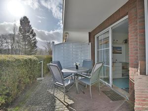 23970781-Ferienwohnung-4-Scharbeutz-300x225-5