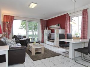 Ferienwohnung für 3 Personen (50 m&sup2;) in Scharbeutz