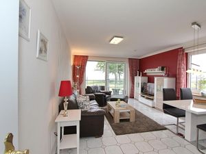 23970792-Ferienwohnung-3-Scharbeutz-300x225-3