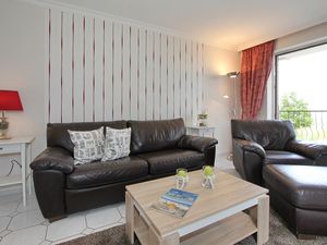 23970792-Ferienwohnung-3-Scharbeutz-300x225-4