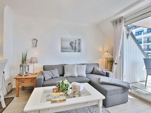 Ferienwohnung für 4 Personen (70 m&sup2;) in Scharbeutz