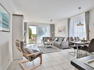 23970788-Ferienwohnung-3-Scharbeutz-300x225-0