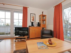 23970797-Ferienwohnung-4-Scharbeutz-300x225-1