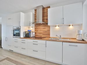 23970776-Ferienwohnung-4-Scharbeutz-300x225-4