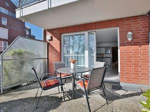 23970788-Ferienwohnung-3-Scharbeutz-300x225-3