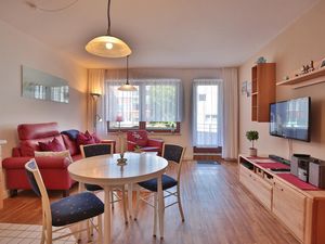 23970794-Ferienwohnung-2-Scharbeutz-300x225-1