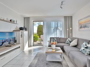 23970788-Ferienwohnung-3-Scharbeutz-300x225-4