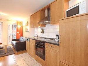 23970797-Ferienwohnung-4-Scharbeutz-300x225-5