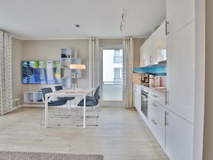 23970779-Ferienwohnung-4-Scharbeutz-300x225-2