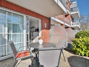 23970788-Ferienwohnung-3-Scharbeutz-300x225-5