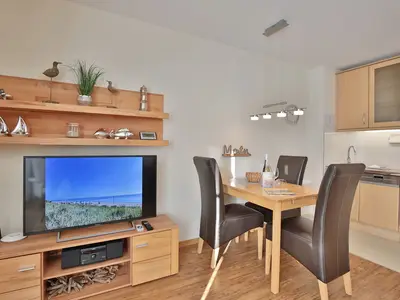 TV / Multimedia