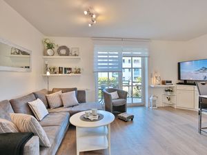 23970796-Ferienwohnung-4-Scharbeutz-300x225-0