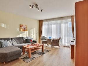 23970816-Ferienwohnung-3-Scharbeutz-300x225-5