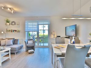 23970796-Ferienwohnung-4-Scharbeutz-300x225-4