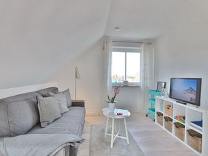 Ferienwohnung für 3 Personen (40 m&sup2;) in Scharbeutz