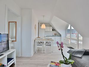 23970803-Ferienwohnung-3-Scharbeutz-300x225-3