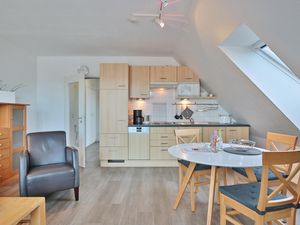 23970814-Ferienwohnung-3-Scharbeutz-300x225-4