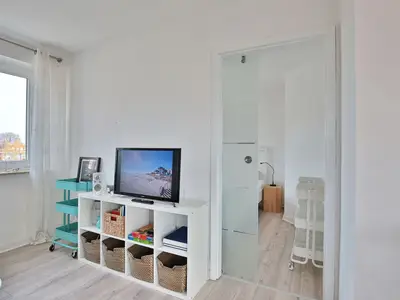 TV / Multimedia