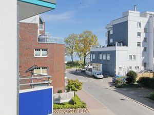 23970808-Ferienwohnung-3-Scharbeutz-300x225-3