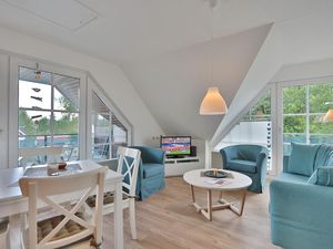 23970815-Ferienwohnung-4-Scharbeutz-300x225-1