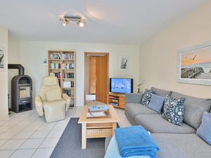 23970818-Ferienwohnung-4-Scharbeutz-300x225-1