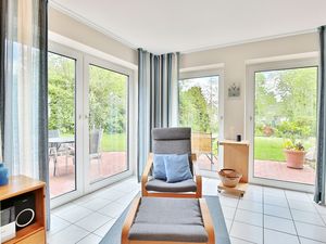 23970818-Ferienwohnung-4-Scharbeutz-300x225-2