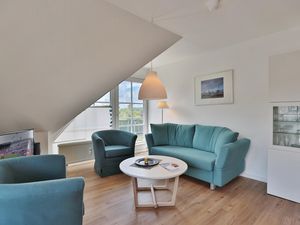 23970815-Ferienwohnung-4-Scharbeutz-300x225-2