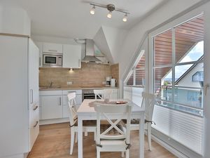 23970815-Ferienwohnung-4-Scharbeutz-300x225-3