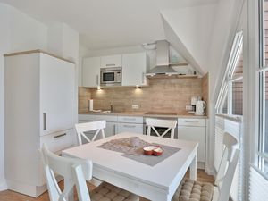 23970815-Ferienwohnung-4-Scharbeutz-300x225-4