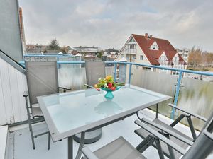 23970812-Ferienwohnung-3-Scharbeutz-300x225-3