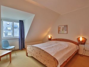 23970812-Ferienwohnung-3-Scharbeutz-300x225-5