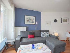 Ferienwohnung für 3 Personen (50 m&sup2;) in Scharbeutz